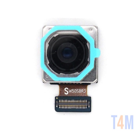 Câmera Traseira Samsung Galaxy A54 5g 2023/A546